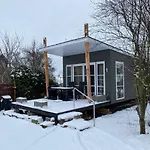 Vakantiehuis Tiny Kelze