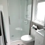 Vakantiehuis Tiny Kelze Hofgeismar