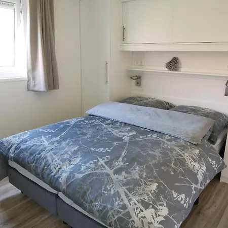 Holiday home Tiny Kelze