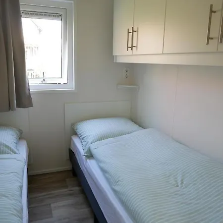 Holiday home Tiny Kelze *