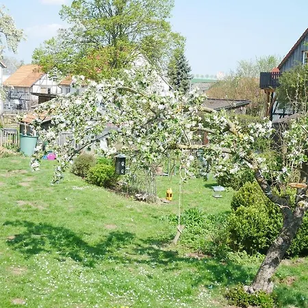 Holiday home Tiny Kelze