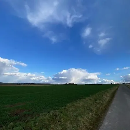 Tiny Kelze Tatil Evi *