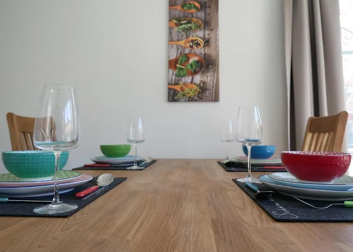 Tiny Kelze 度假居 *