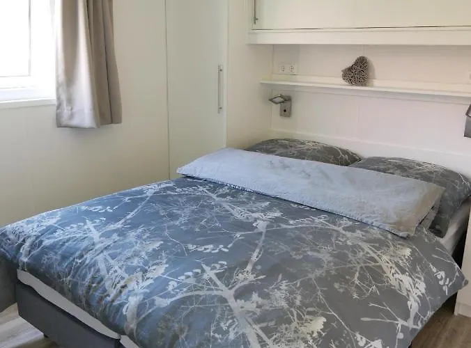 度假居 Tiny Kelze