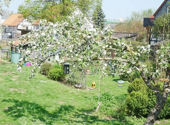 度假居 Tiny Kelze