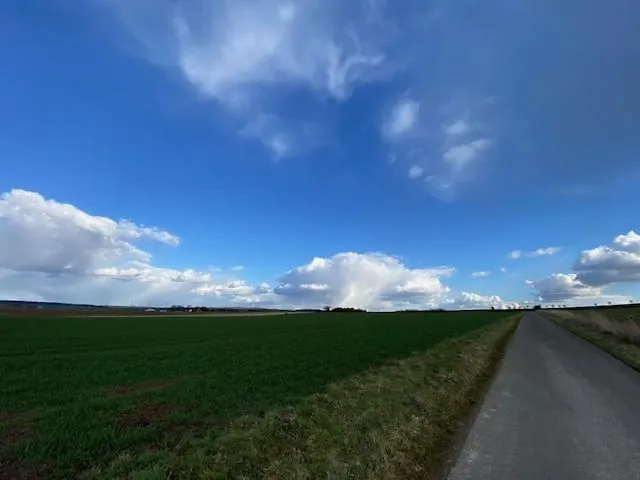 Tiny Kelze 度假居 *